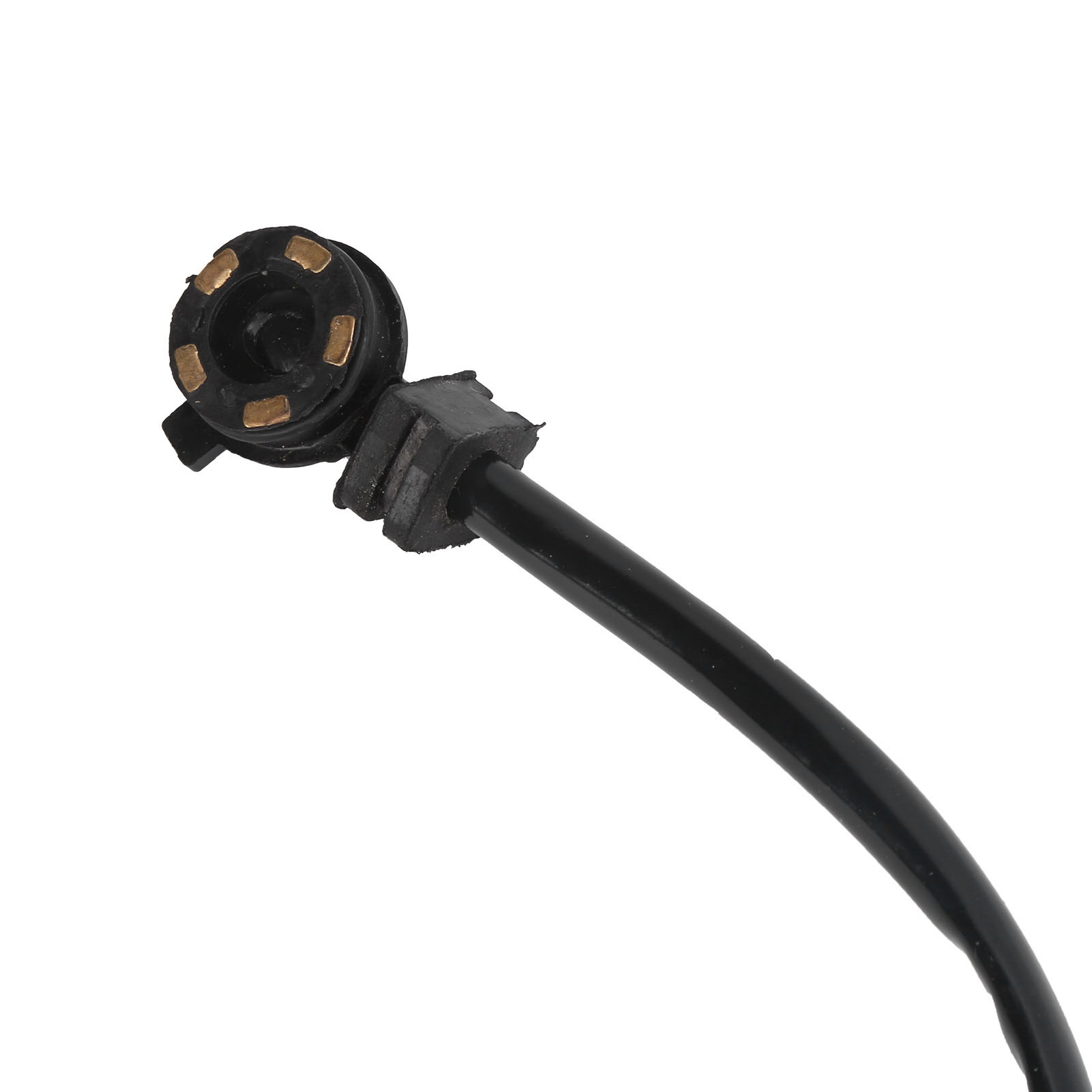 Gear Change Switch Position Sensor Accuracy For Motorcycle Motocross. 