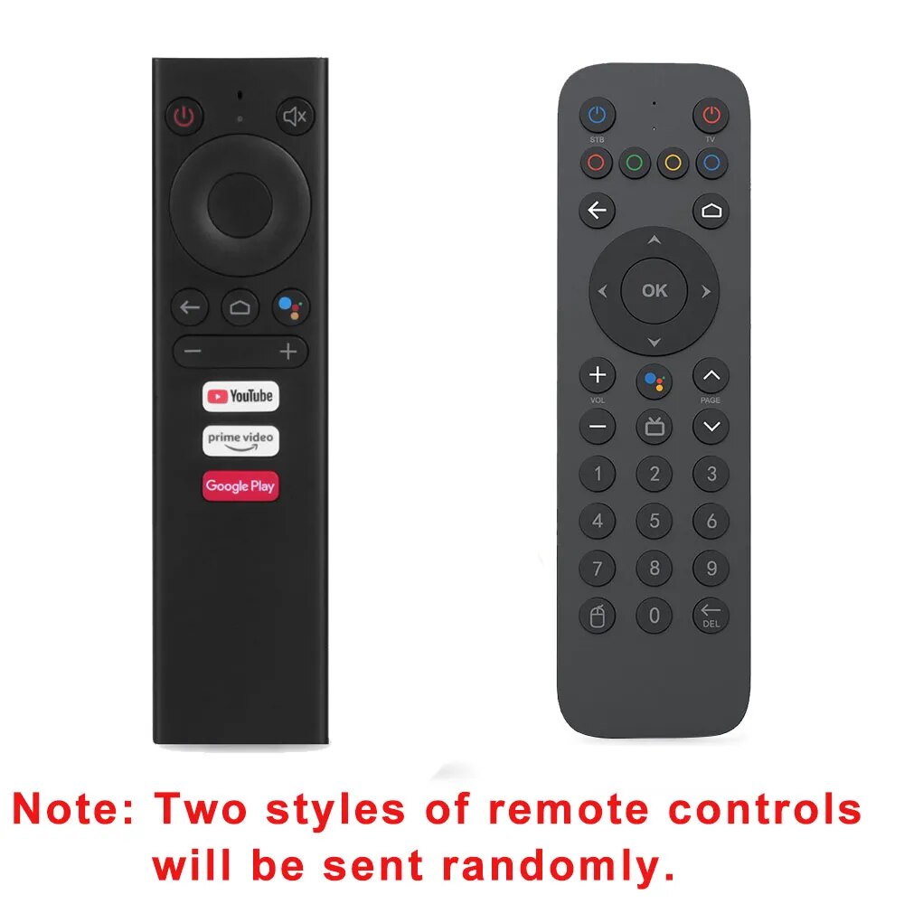 Mecool KM9 Pro Classic Google Certified Amlogic S905X2 Android 10.0 2G 16G 4K HDR Cast Voice Control Android TV Box Prefix. 