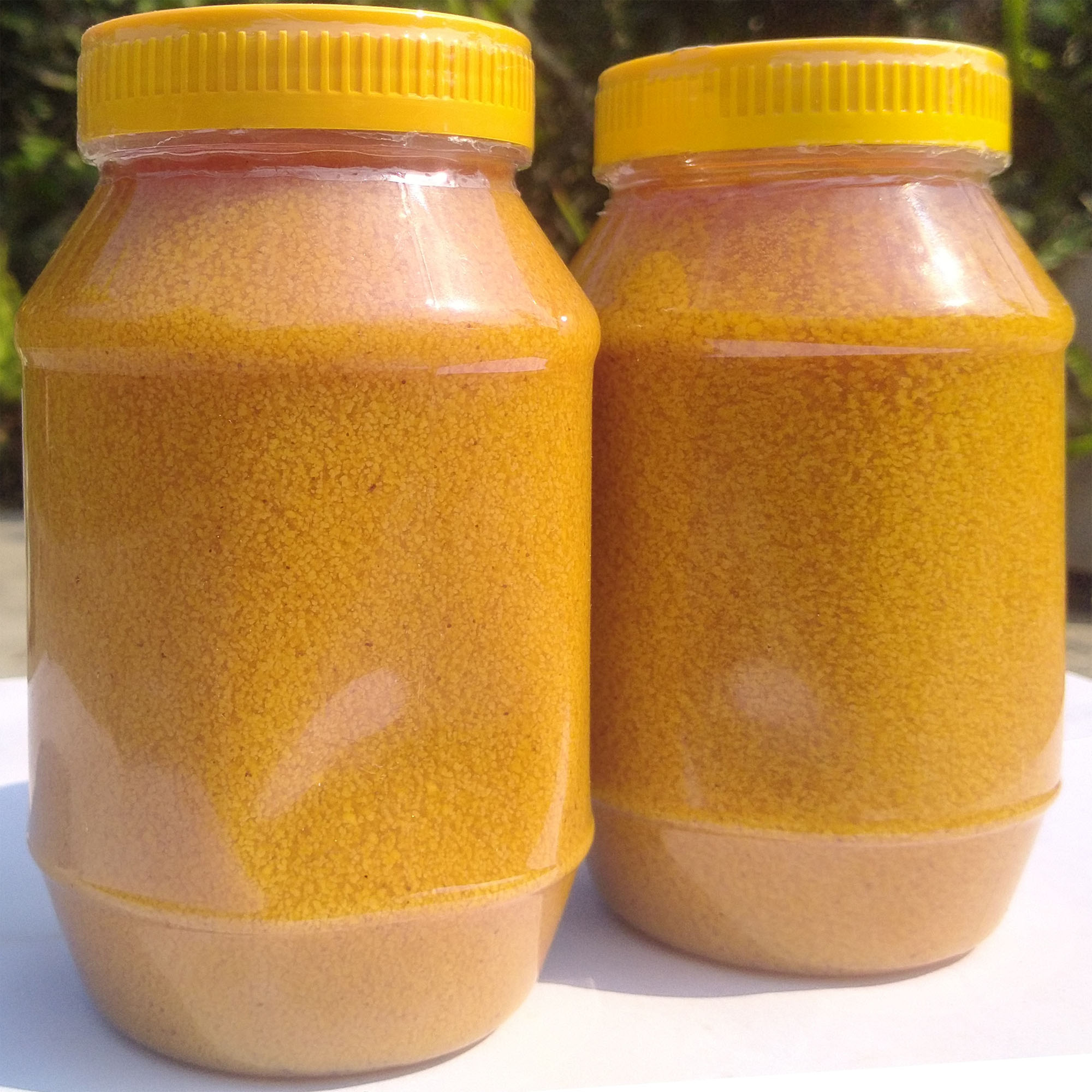 pure ghee 1Kg. 