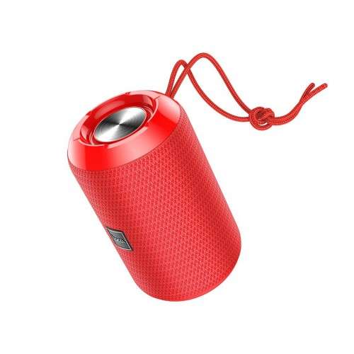 Hoco HC1 True Wireless Waterproof Bluetooth Speaker. 