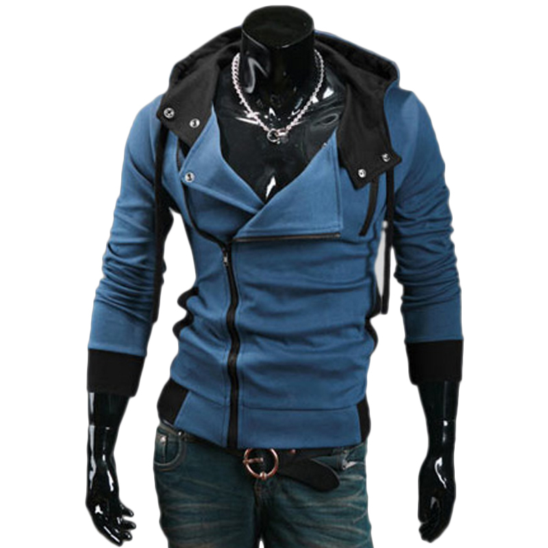 Assassin's creed deals jacket flipkart