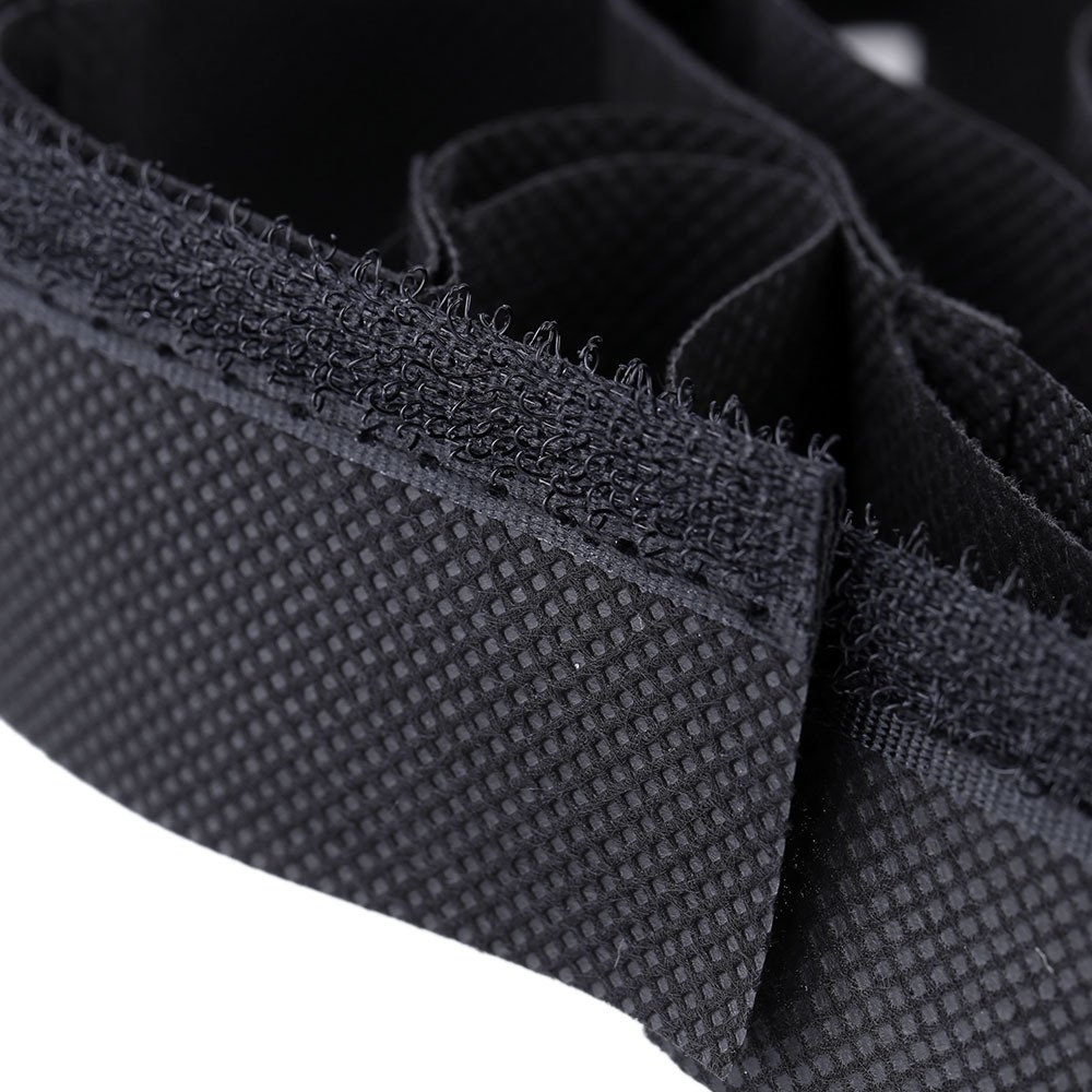 Photographic Honeycomb Grid for 80cm / 31" Octagon Umbrella Softbox Studio/Strobe Umbrella Softbox. 