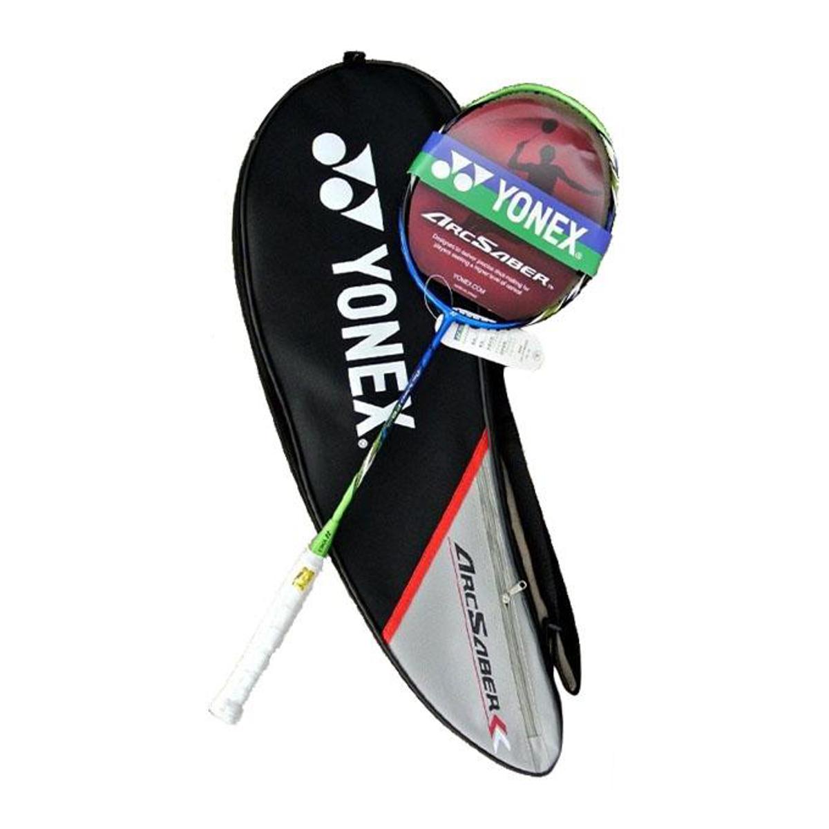 Arcsaber FB Badminton Racket