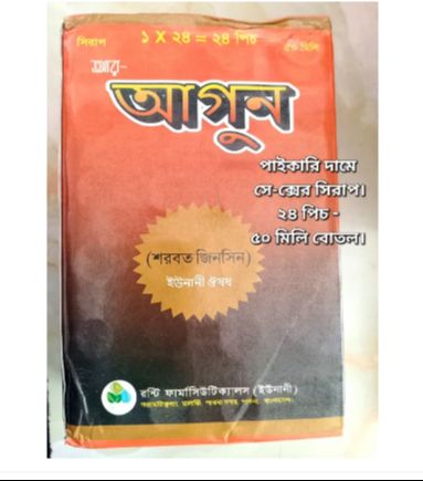 Ең қараңғы Dungeon порно