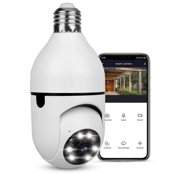 Kozgu oldida it uslubidagi holatning fotosurati