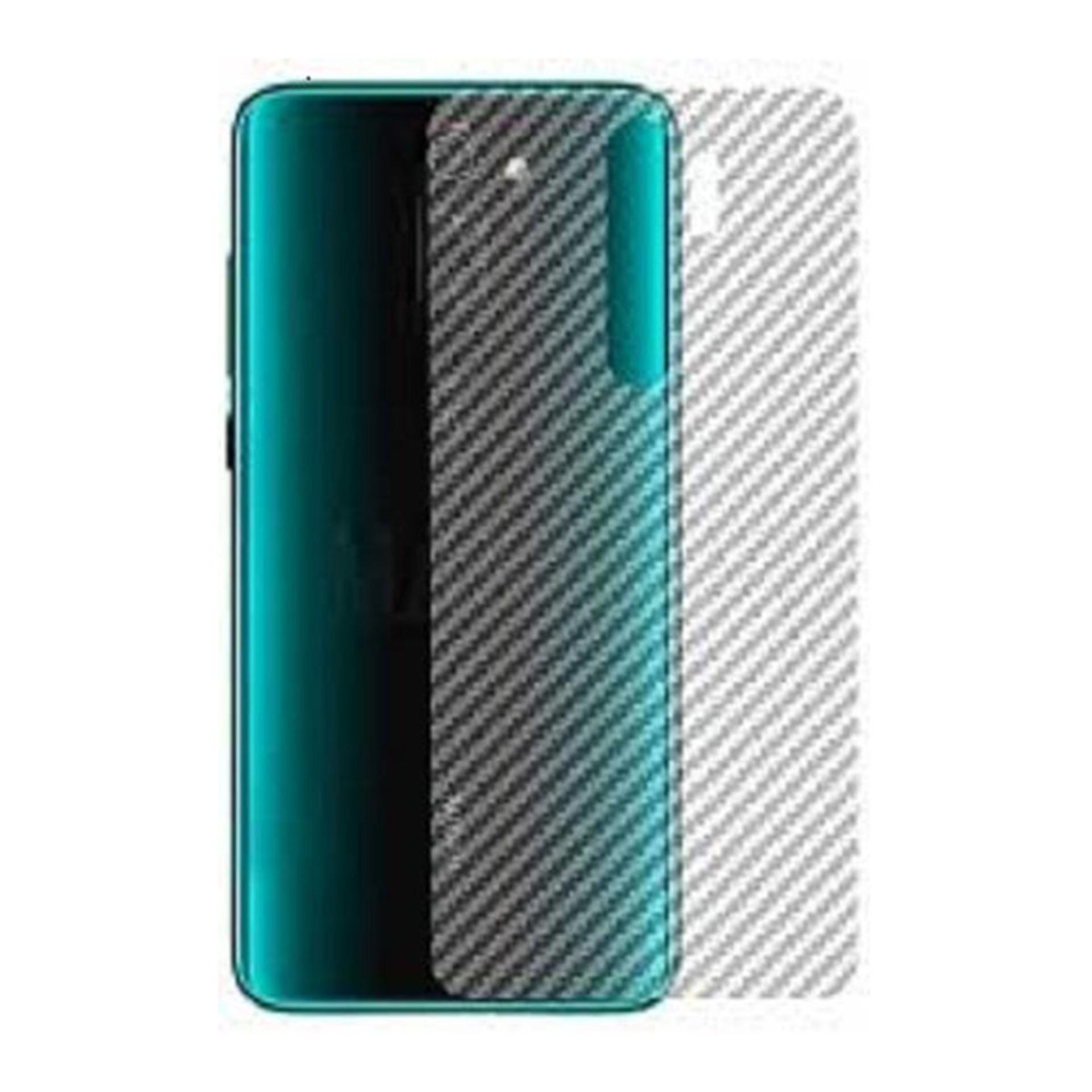 Redmi note 9 pro защитное стекло. Redmi note 9 пленка. Xiaomi redmi note 9. Защитное стекло редми нот 9. Redmi note 9 пленка.