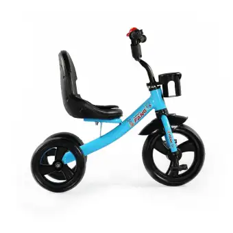 duranta bicycle for baby