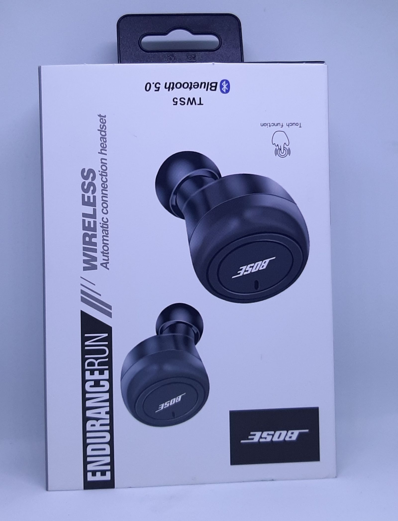 tws5 bose