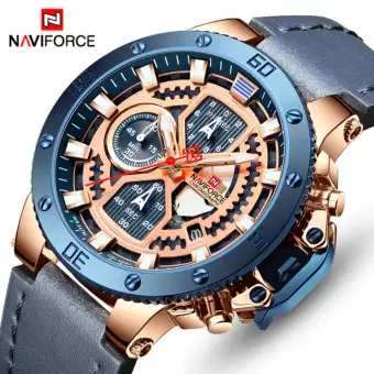 daraz naviforce