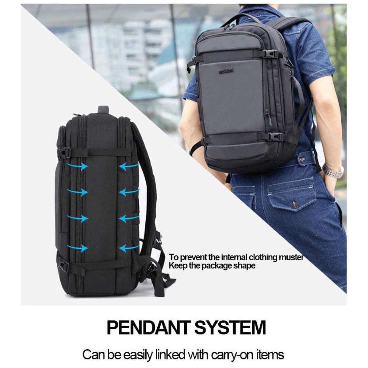 arctic hunter b00188