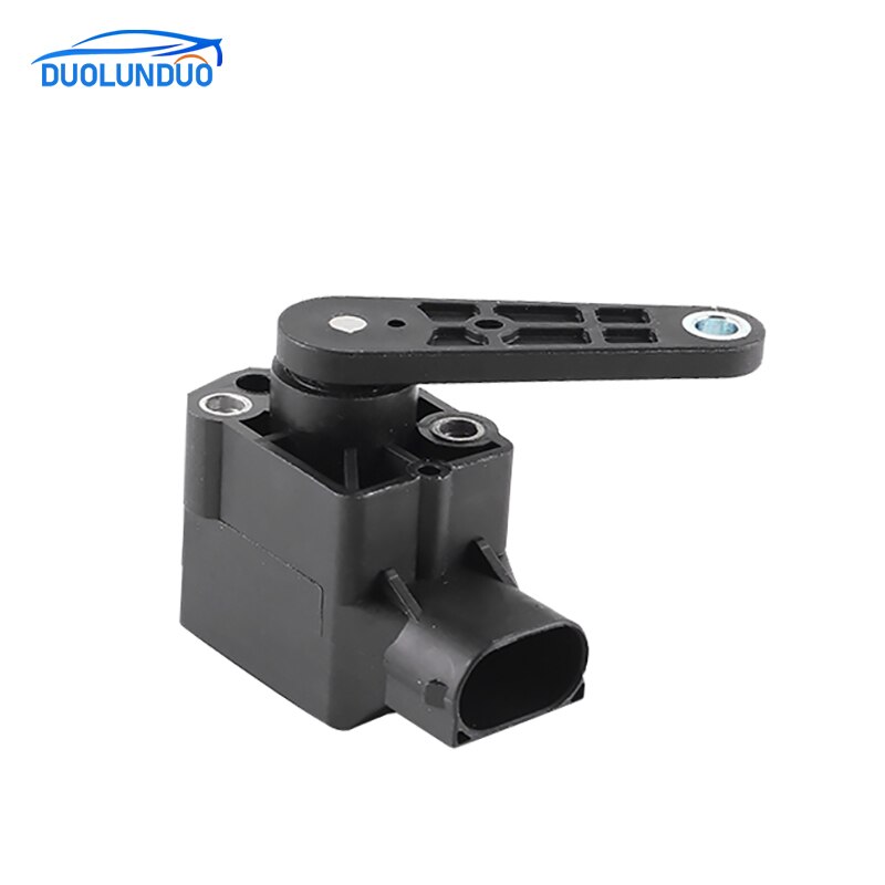 A0105427717-A0105427617 0105427617 9168703 A0105427 Suspension Level Sensor For MERCEDES BENZ W220 W211 S211 W639 W211 C219 Height Sensor. 