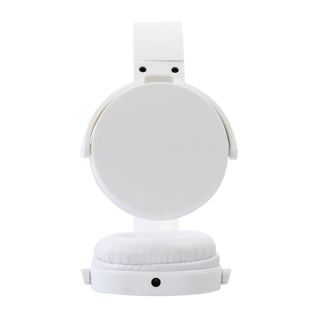 MDR-XB650BT Headband Folding Stereo Wireless Bluetooth Headphone Headset, Support 3.5mm Audio Input & Hands-free Call. 