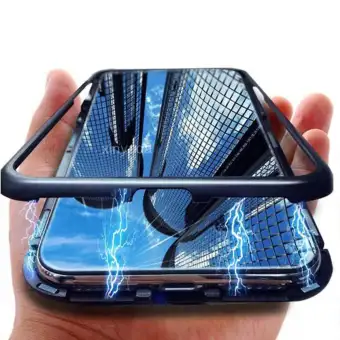 samsung a9 magnetic case samsung a9 magnetic case