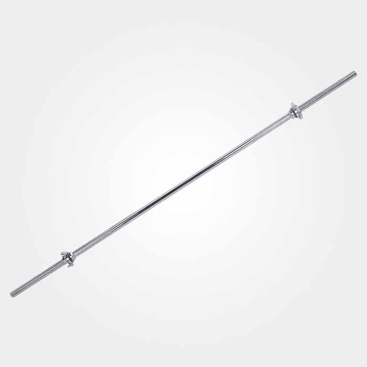 Barbell bar online price