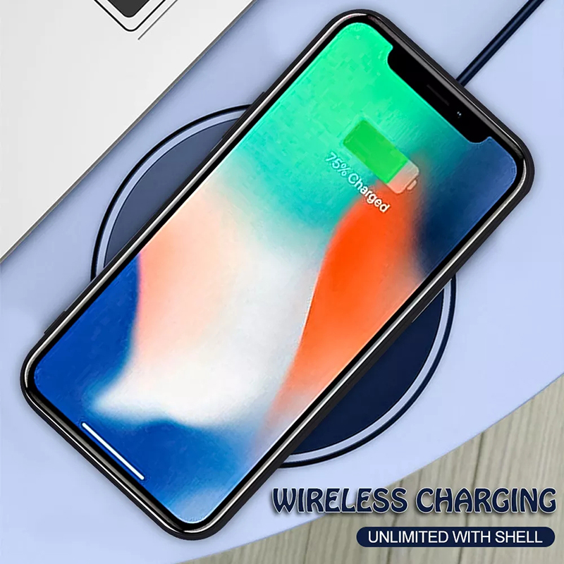 Red Sun Sea Waves Phone Case For Xiaomi Redmi Note 12 11 11S 10 10S 9S 9 Pro Plus Max 10C 12C 4G 5G Luxury Soft Silicone Cover. 
