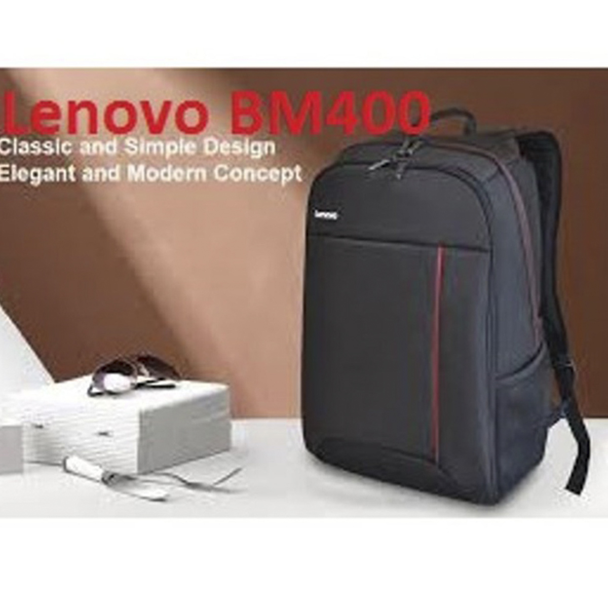 b510 lenovo