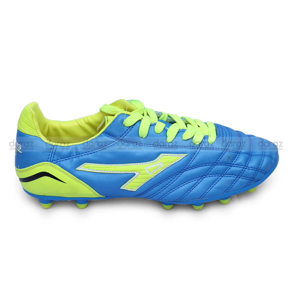 Polaris football boots Clearance