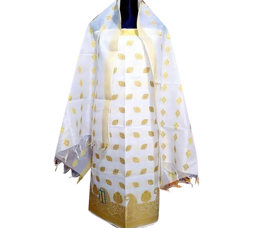 katan jama design