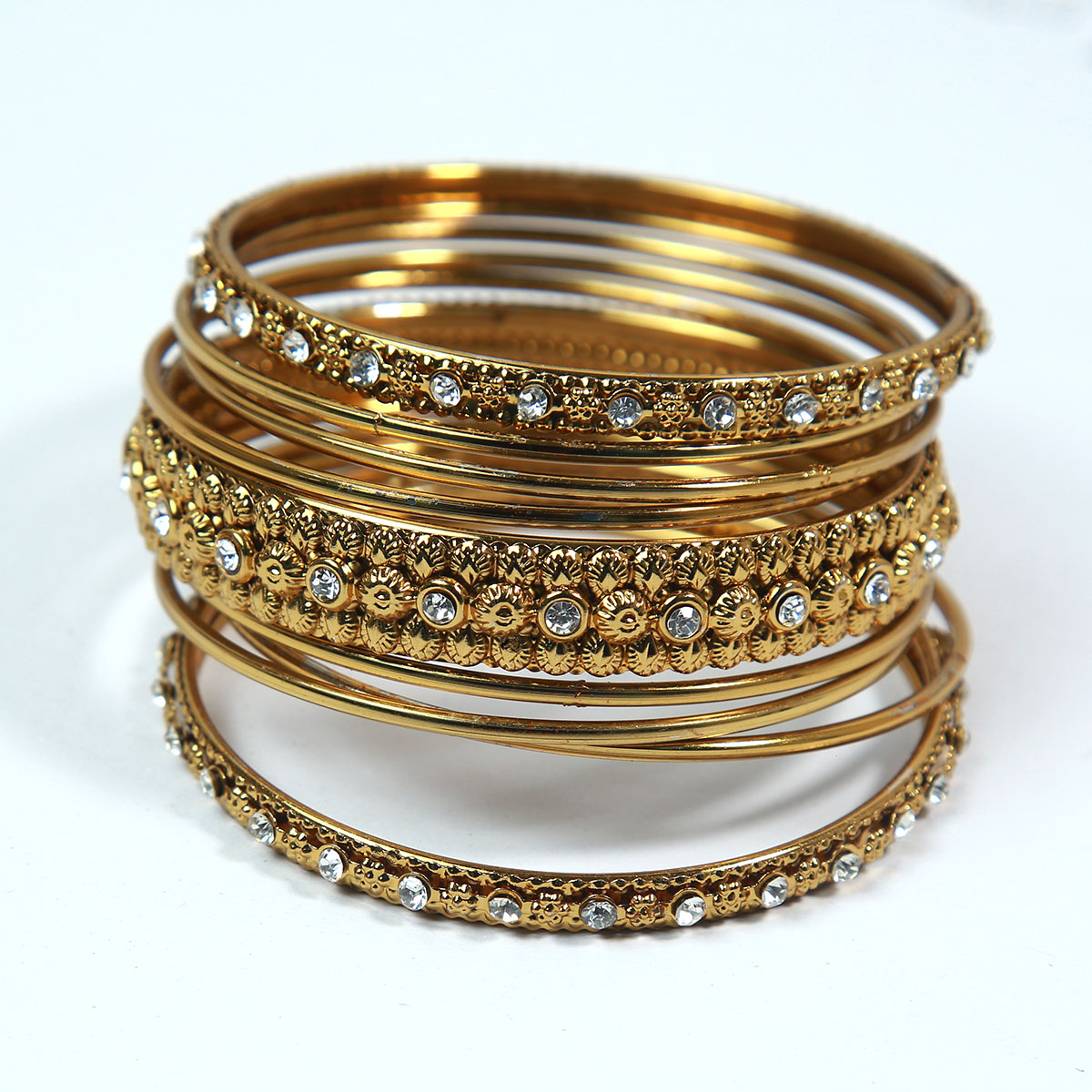 Churi bangles deals