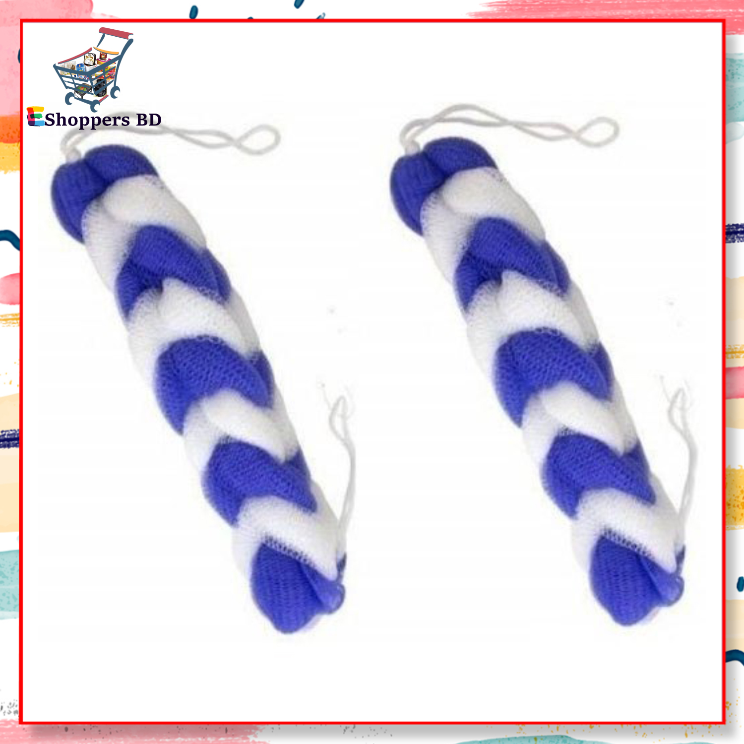 Yetuk ayollar porno kliplar Odam tit video