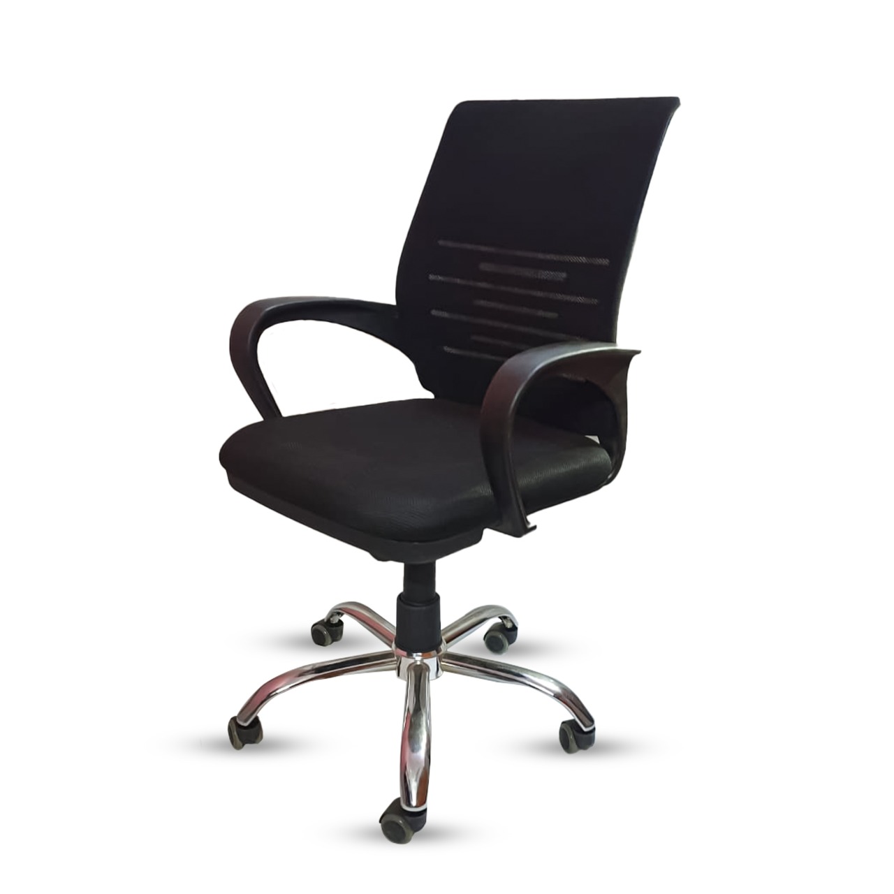Executive Chairs Daraz Office Chair Best Revolving Executive