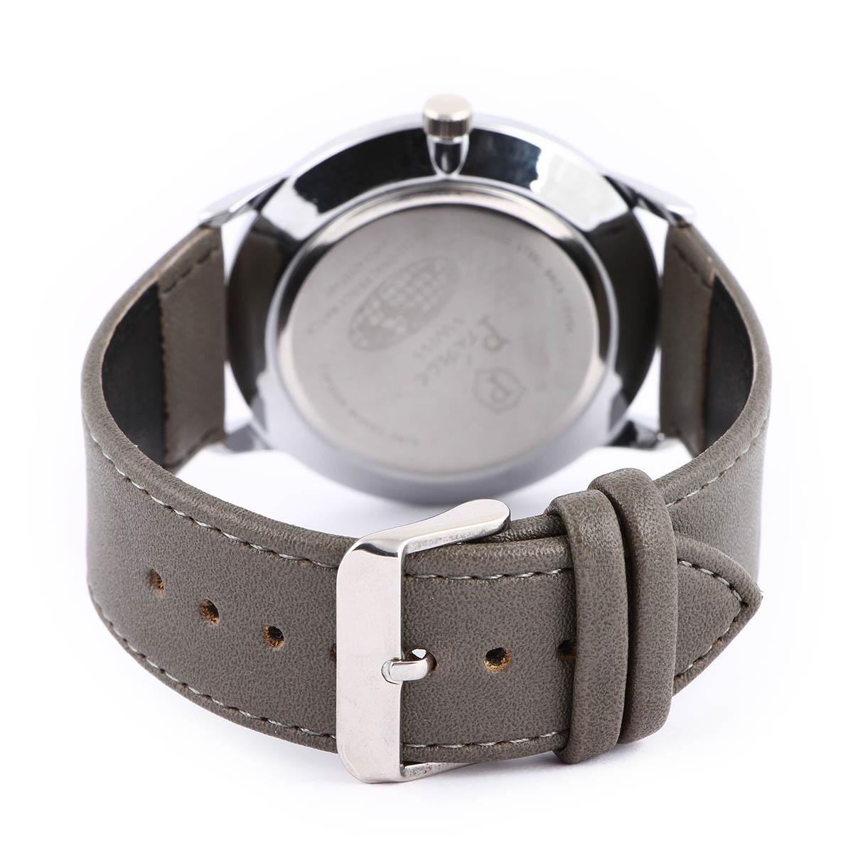 Elegant-Looking Prince Brand Analog Dial Men's Watch. 
