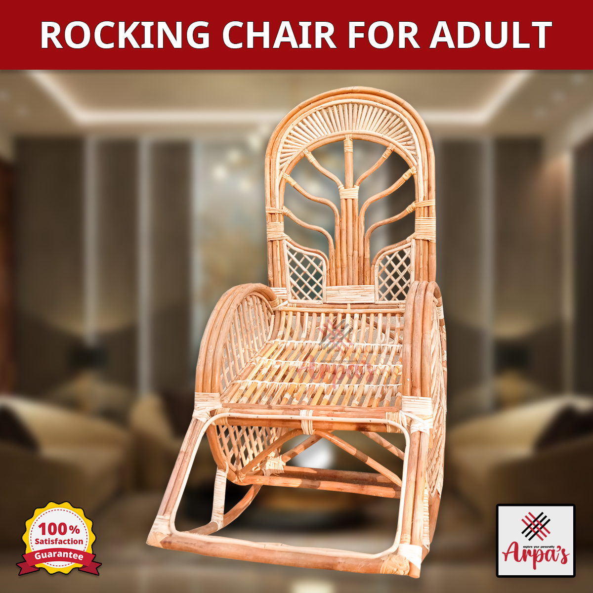 Recliners Sofas In Bangladesh At Best Price Daraz Com Bd