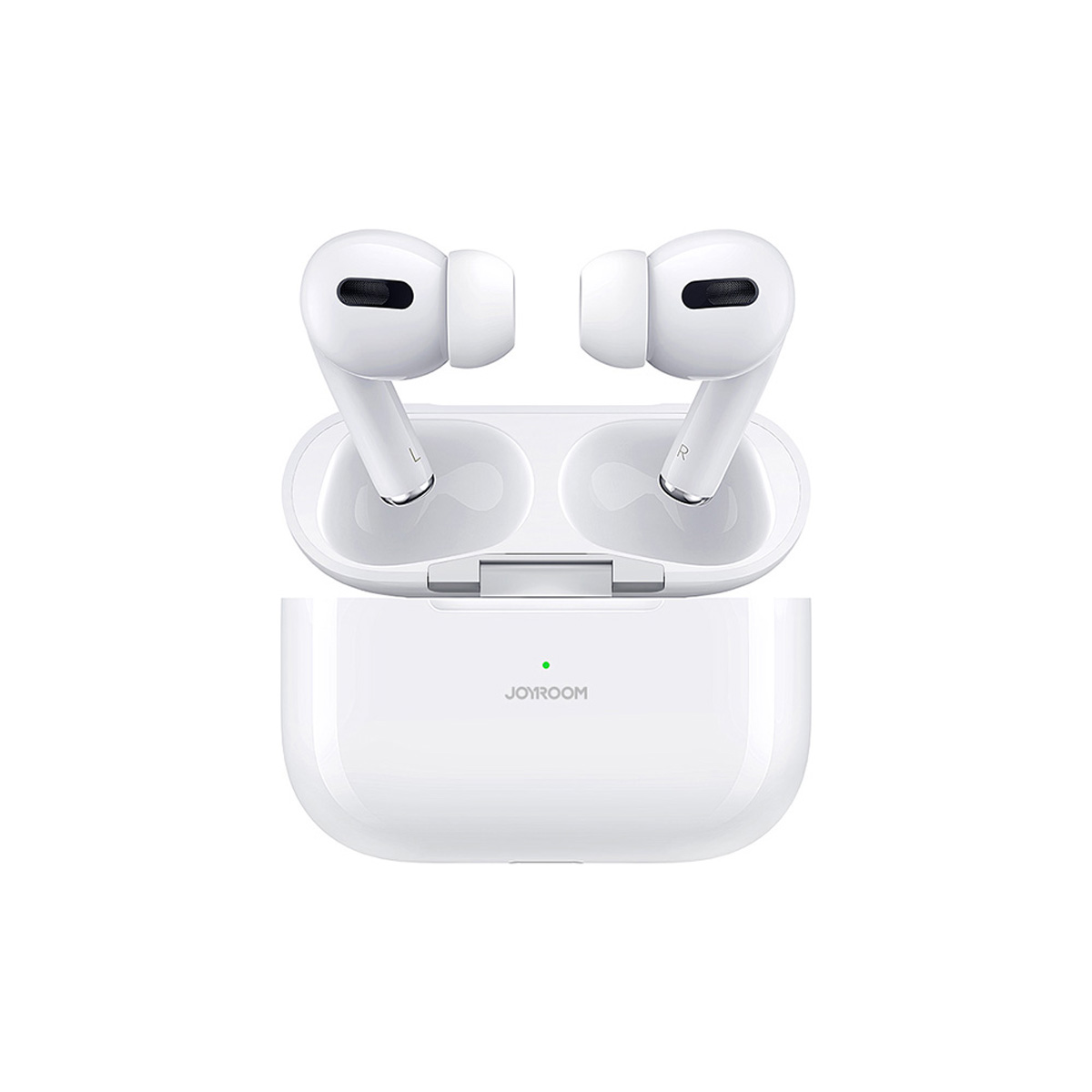 Lenovo LP1s Live Pods: Buy Online at Best Prices in Bangladesh |  Daraz.com.bd