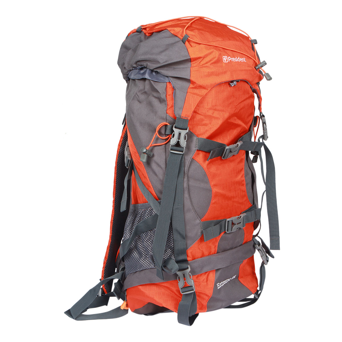 65l travel backpack