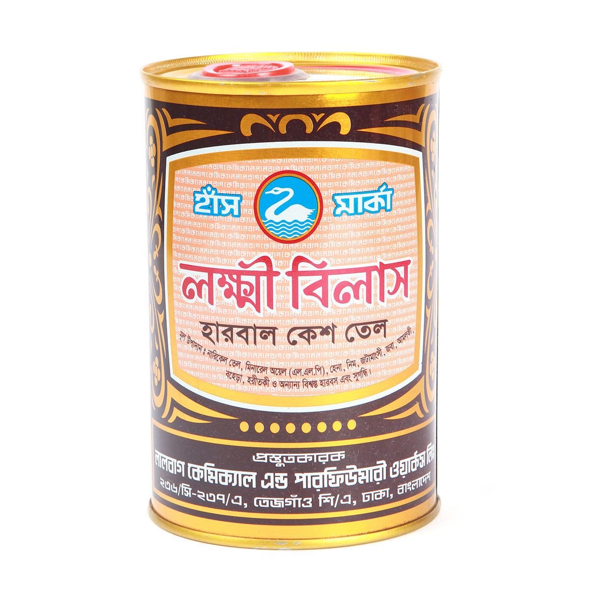 Vetnam erkaklar bilan jinsiy aloqa onlayn Eski porno romanlar