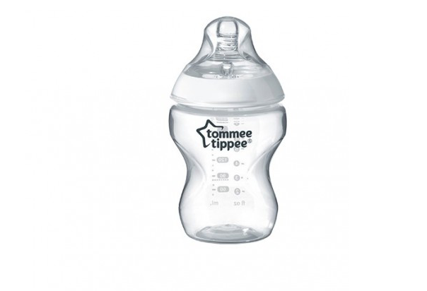 tommee tippee feeder price