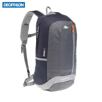 decathlon 20l bag