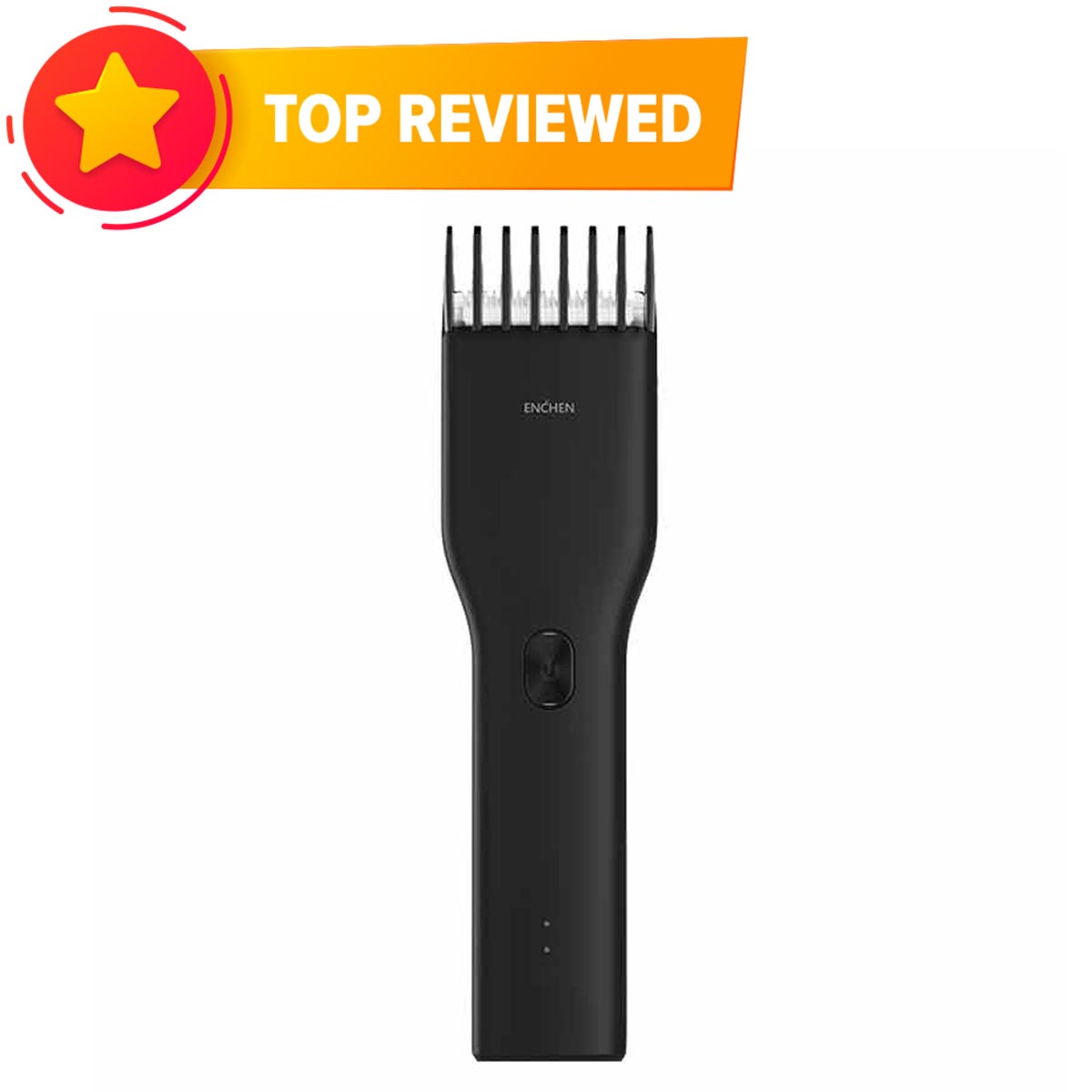 mi beard trimmer daraz