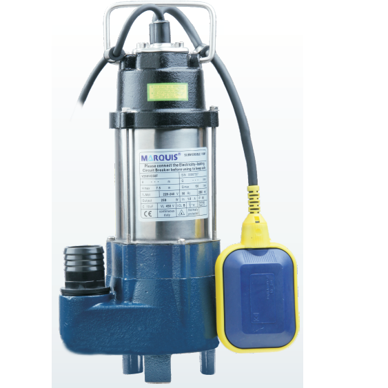 mud <a href='https://www.ruidapetroleum.com/product/49'>pump</a> price in bangladesh for sale