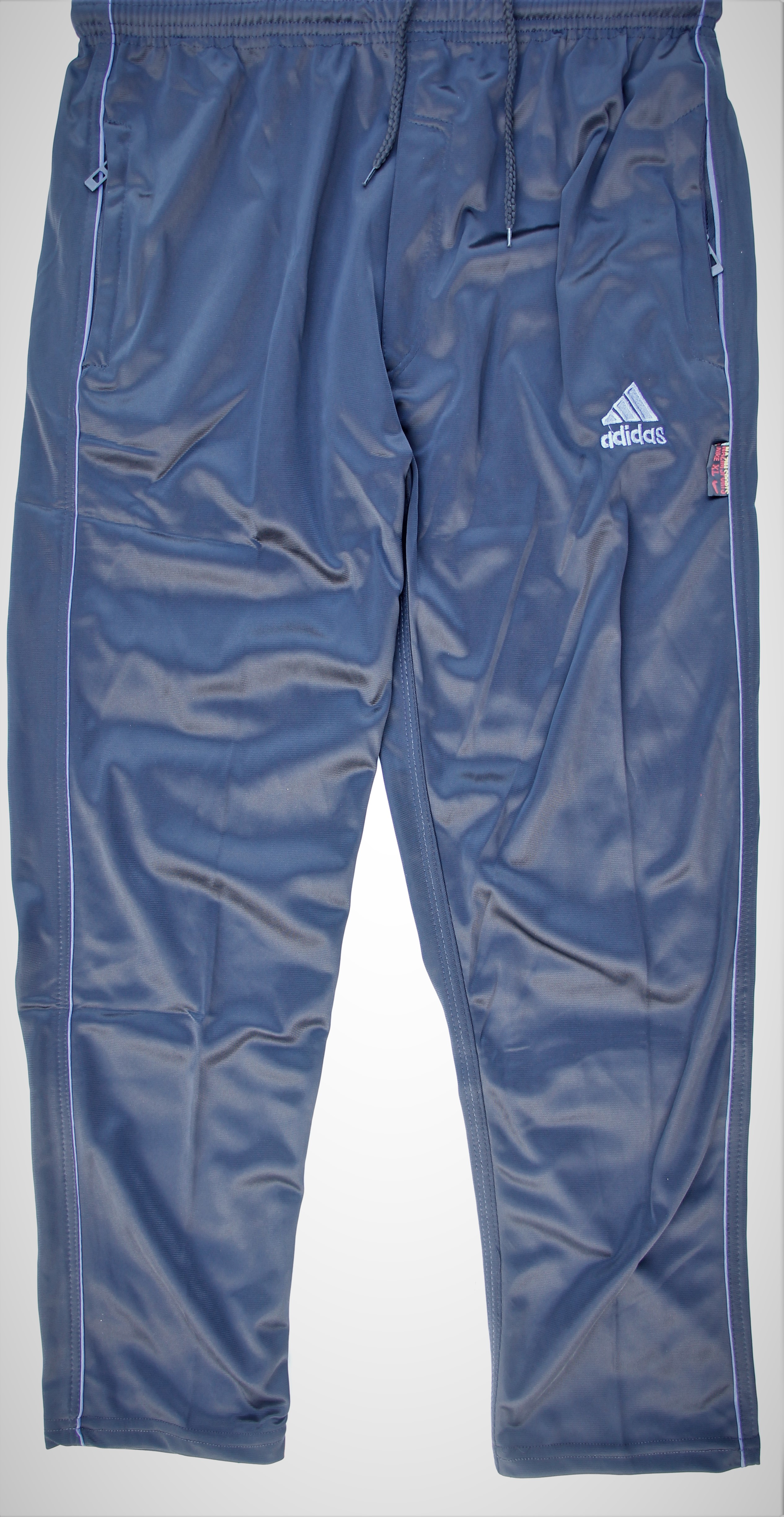 nike sports trouser