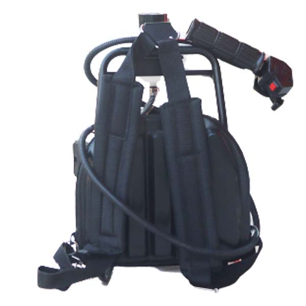 Brush Cutter machine GX35 Long stand , dhan katar Machine,paddy cutting machine , 4 stroke engine Dhan Kata set Free. 