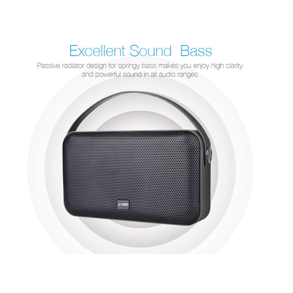 Buy F D Audio At Best Prices Online In Bangladesh Daraz Com Buy F D Audio At Best Prices Online In Bangladesh Daraz Com