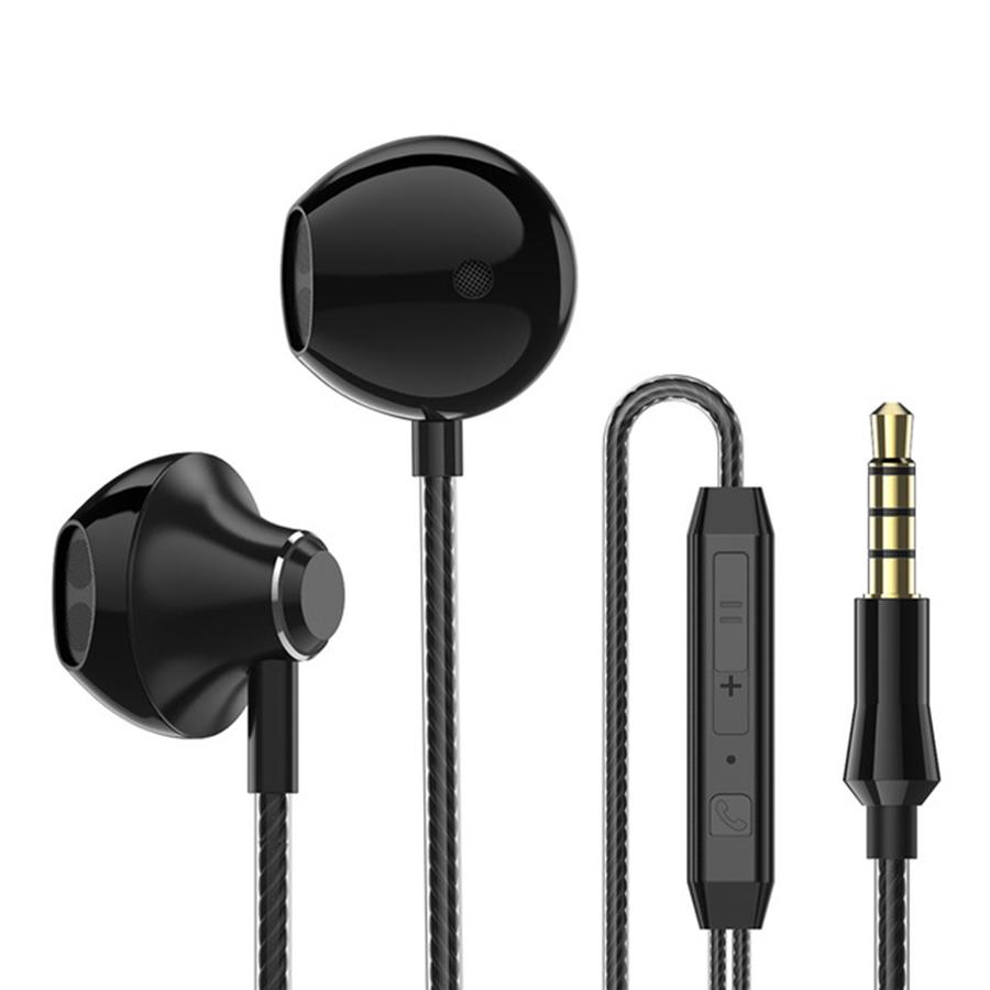 Half earphones online