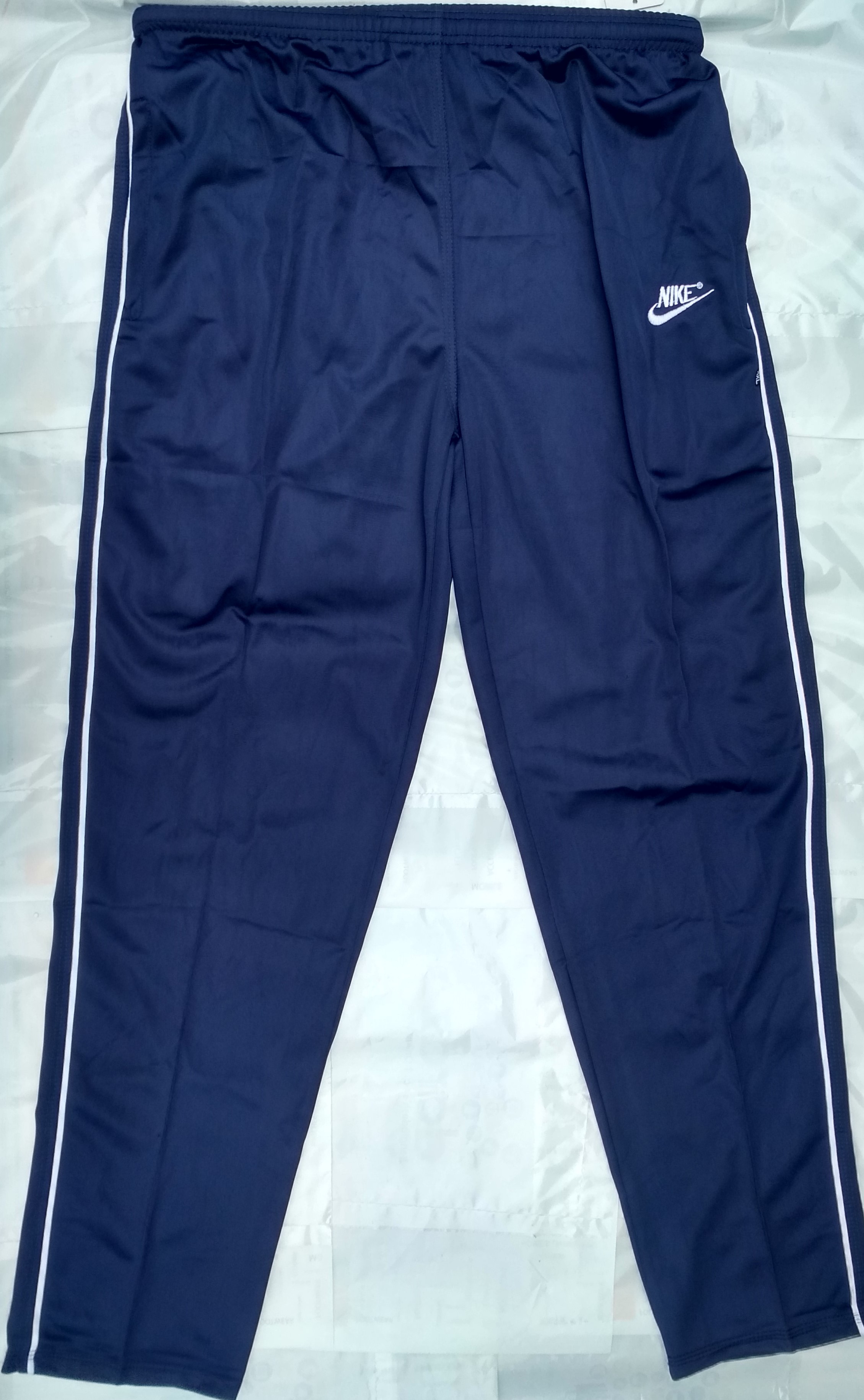 sports trouser design for man