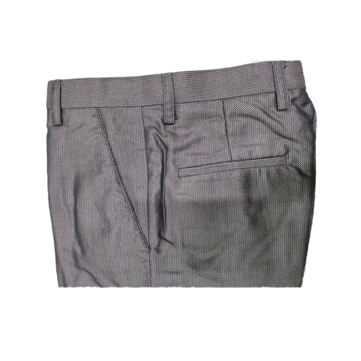 Formal Pant for Men. 