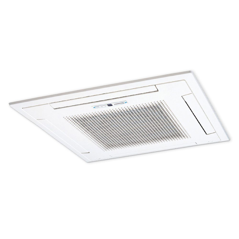 General Ac 1 Ton Price In Bangladesh