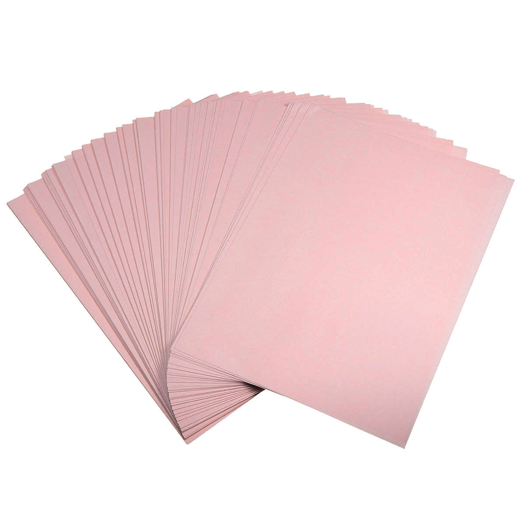 heat transfer paper daraz