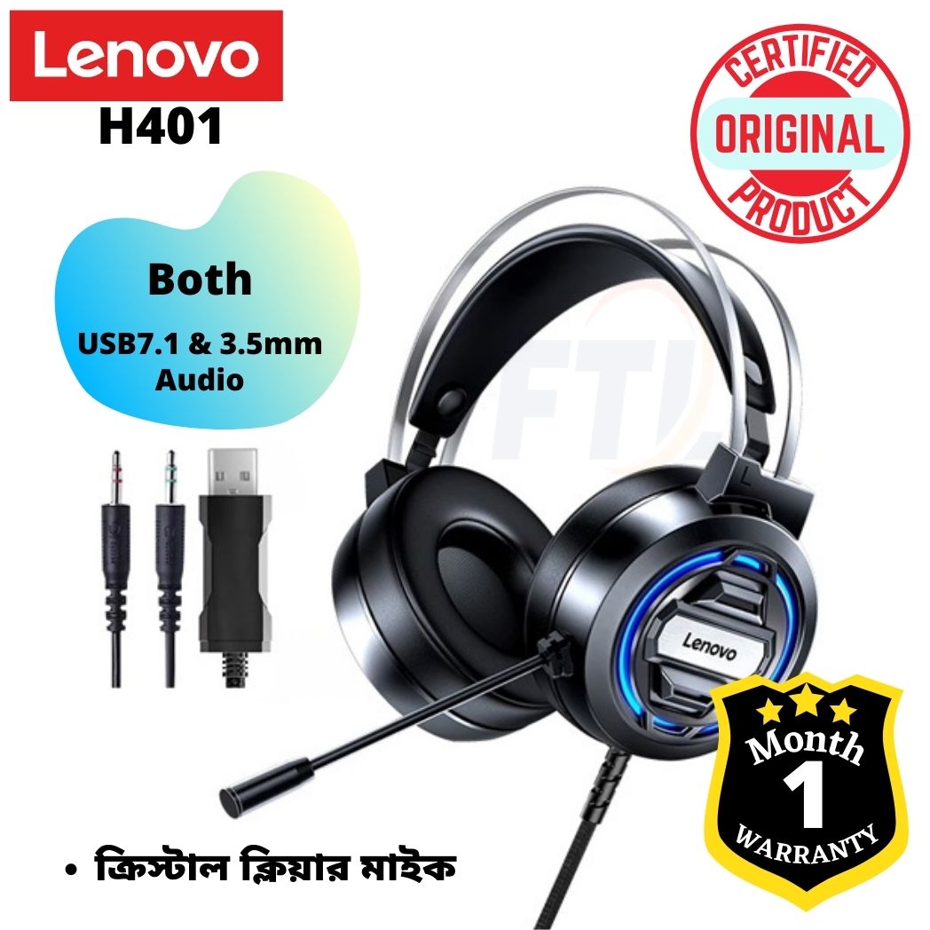 Lenovo QE03 bluetooth Headphones Neckband Wireless IPX5 Waterproof Spo –  Ultimate