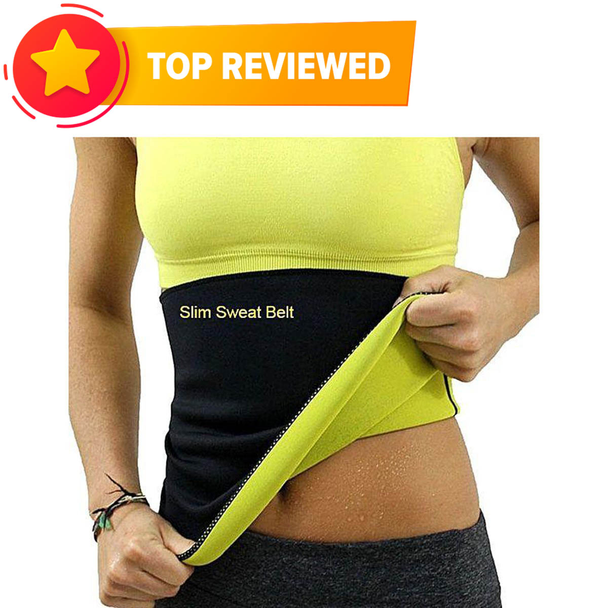 Indian sweet slim belt: Buy Online at 