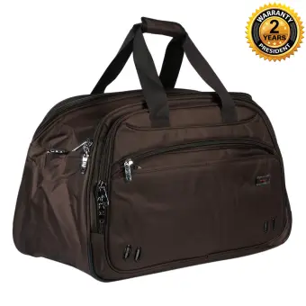 daraz travel bags