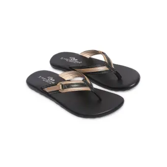 gents sandal price