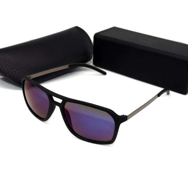 polaroid sunglasses replacement lenses