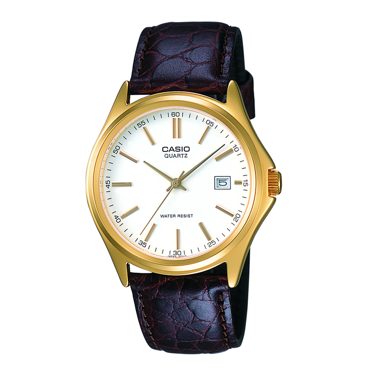 Casio Enticer MTP-1183Q-7ADF Analog Watch for Men. 