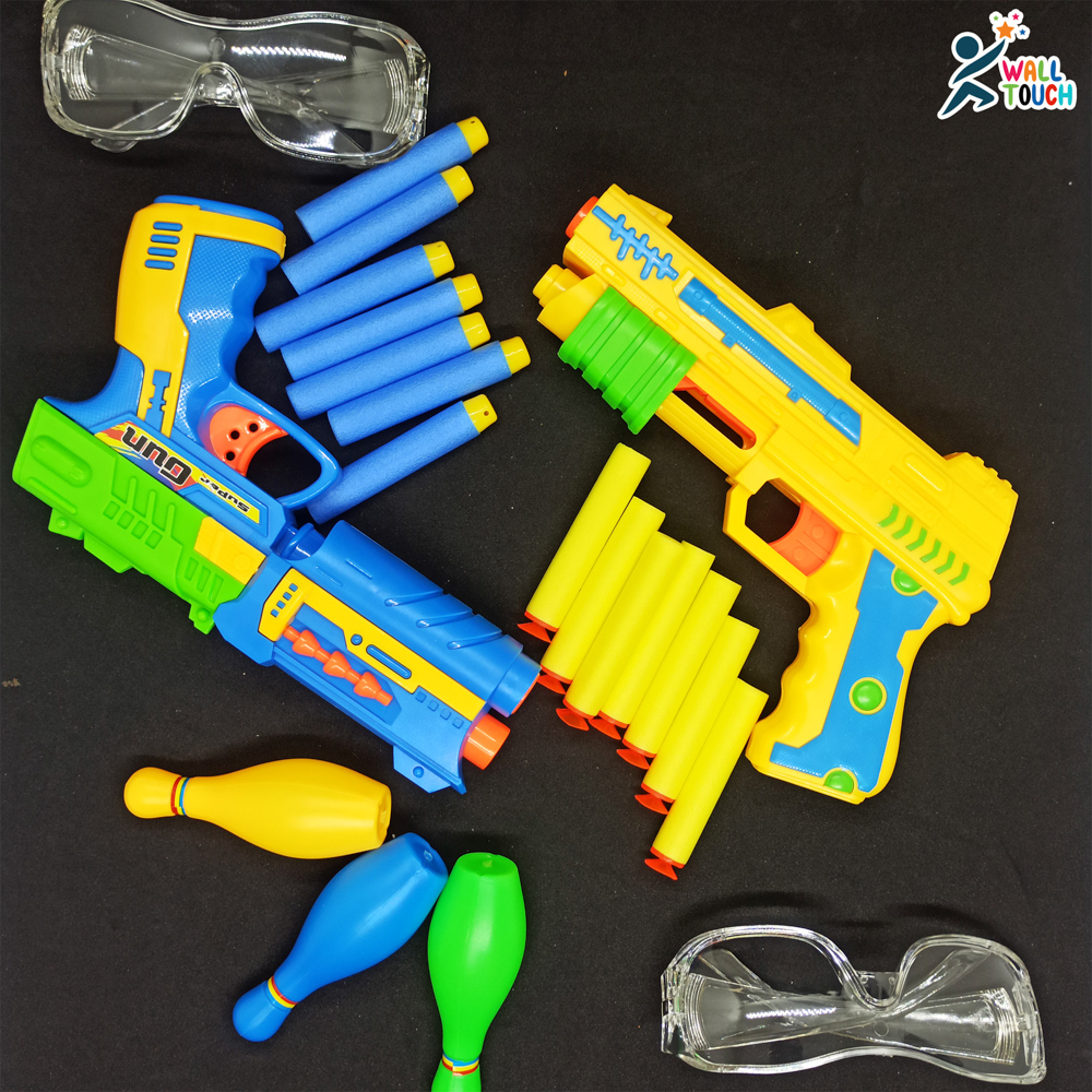 Toy Gun Daraz ubicaciondepersonas.cdmx.gob.mx