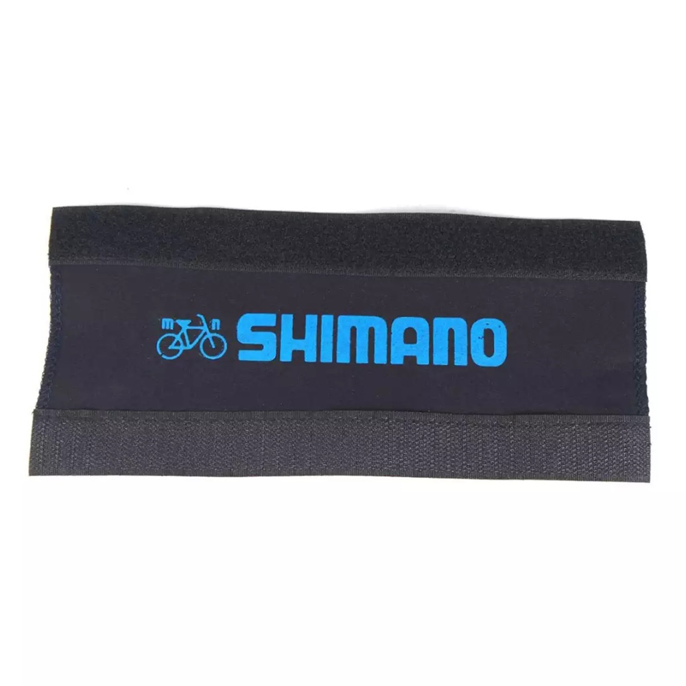 Cycle Chain Frame Cover. Bicycle Frame Chain Protector Protector MTB Bike Guard Cover. Chain Cover For Cycle. 